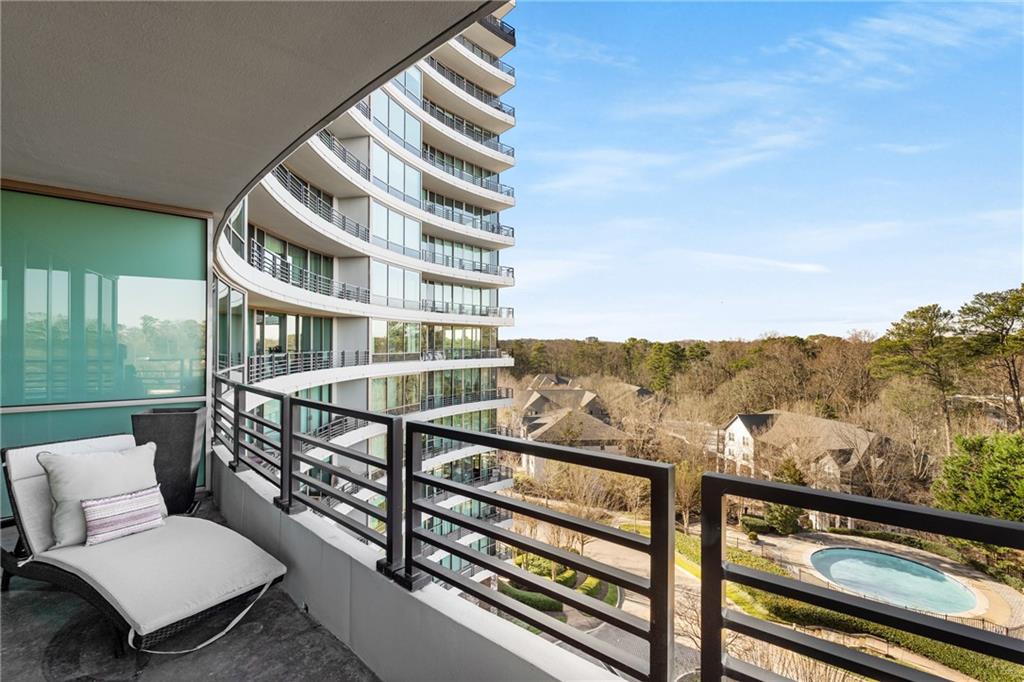 700 Park Regency Place NE Unit 1102