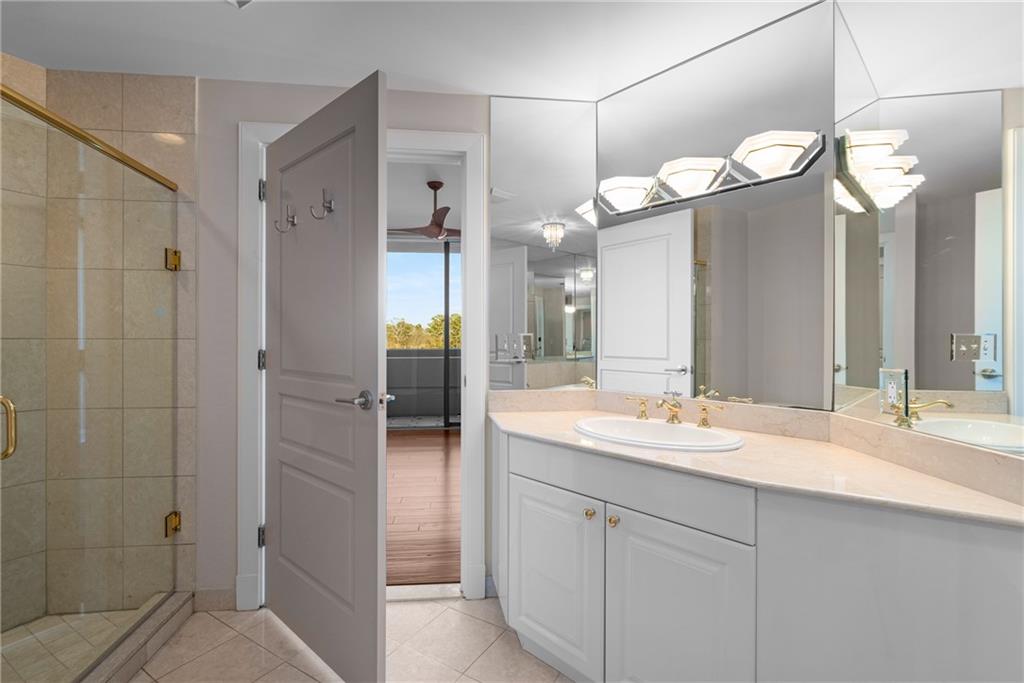 700 Park Regency Place NE Unit 1102