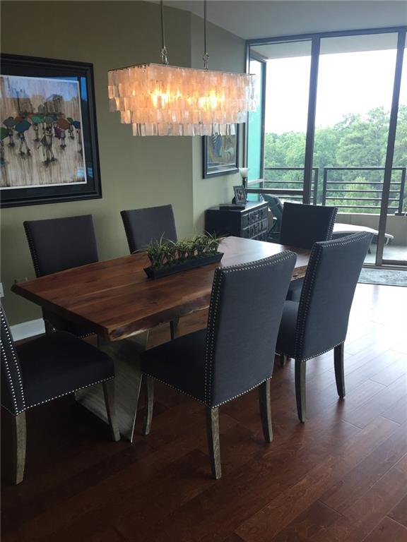 700 Park Regency Place NE Unit 1102