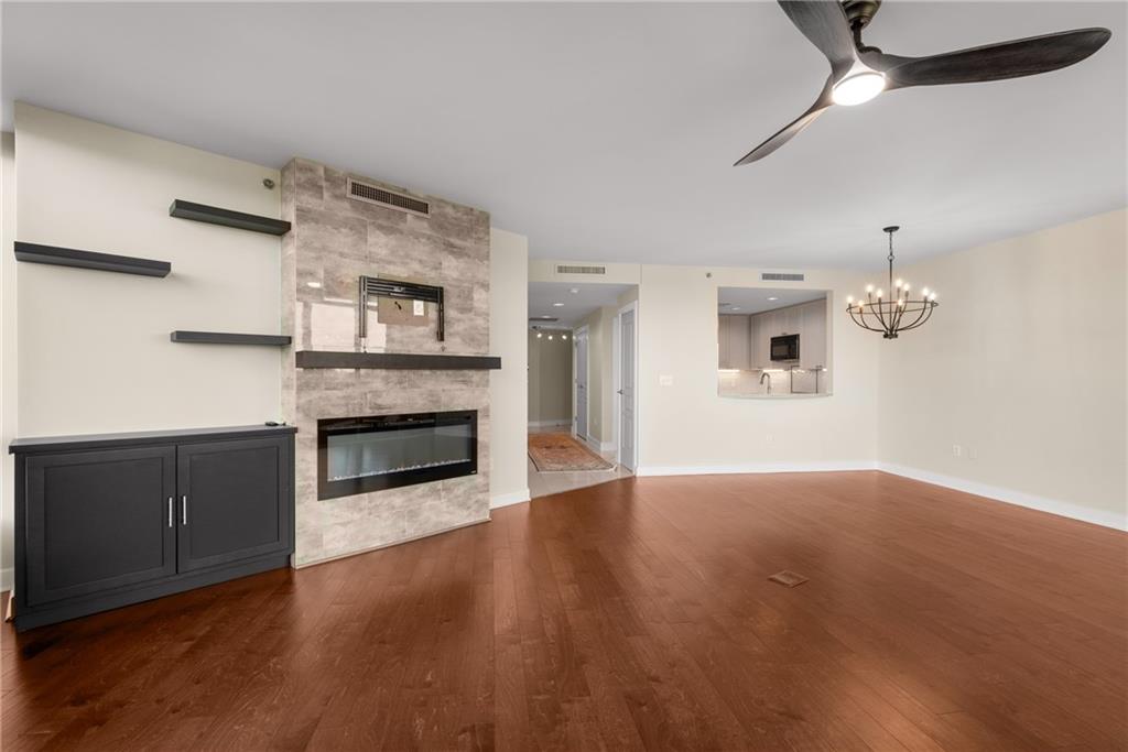 700 Park Regency Place NE Unit 1102