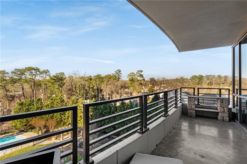 700 Park Regency Place NE Unit 1102