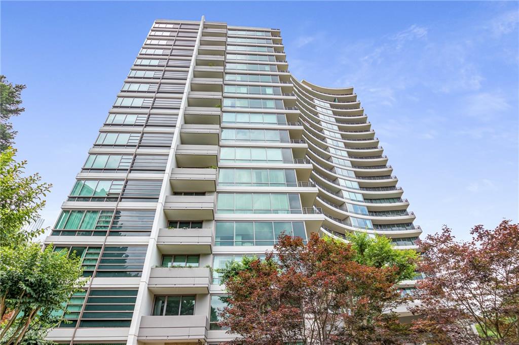 700 Park Regency Place NE Unit 1102