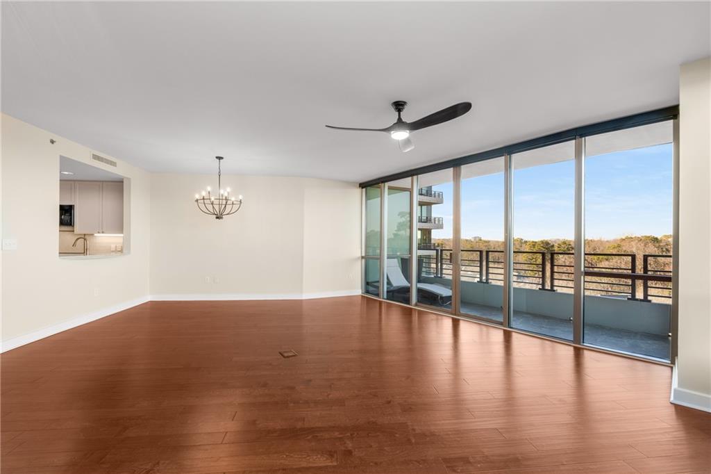 700 Park Regency Place NE Unit 1102