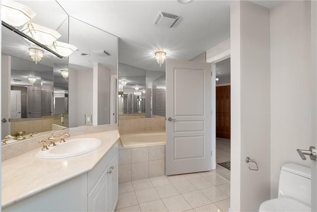 700 Park Regency Place NE Unit 1102