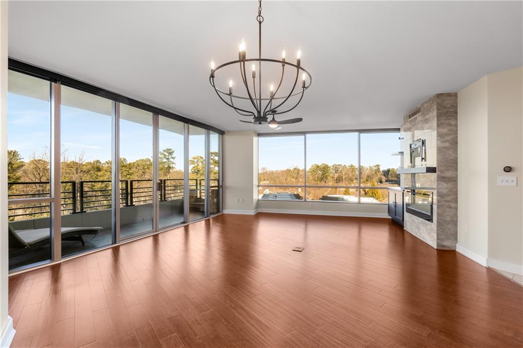 700 Park Regency Place NE Unit 1102