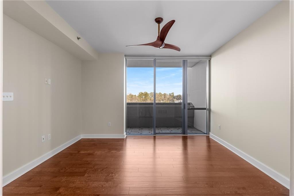 700 Park Regency Place NE Unit 1102