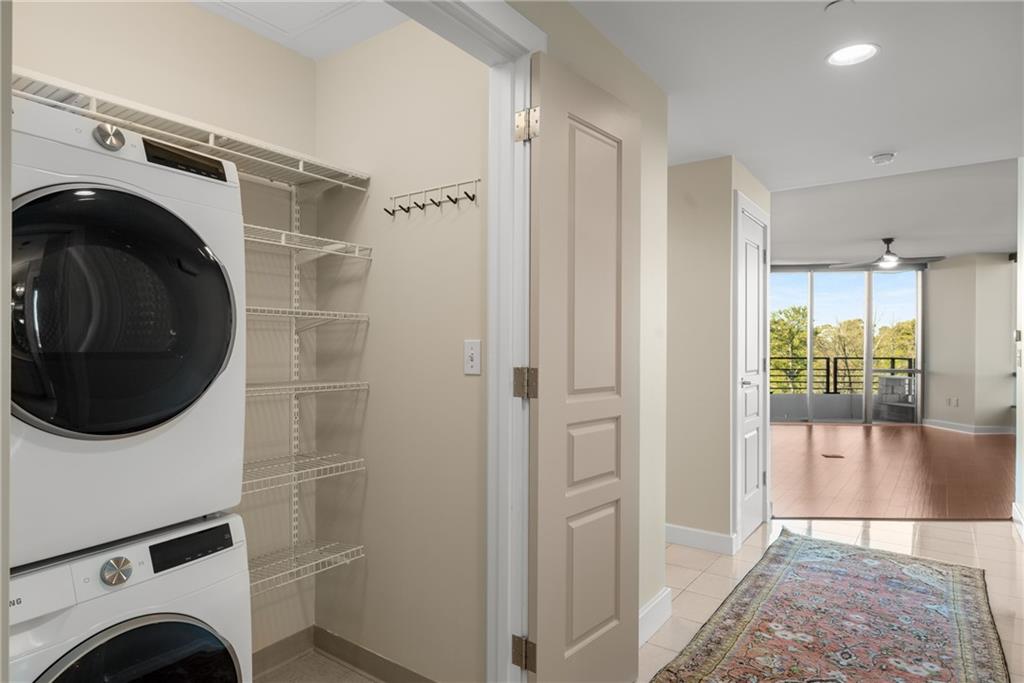 700 Park Regency Place NE Unit 1102