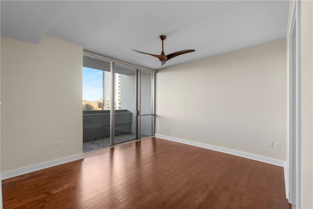 700 Park Regency Place NE Unit 1102