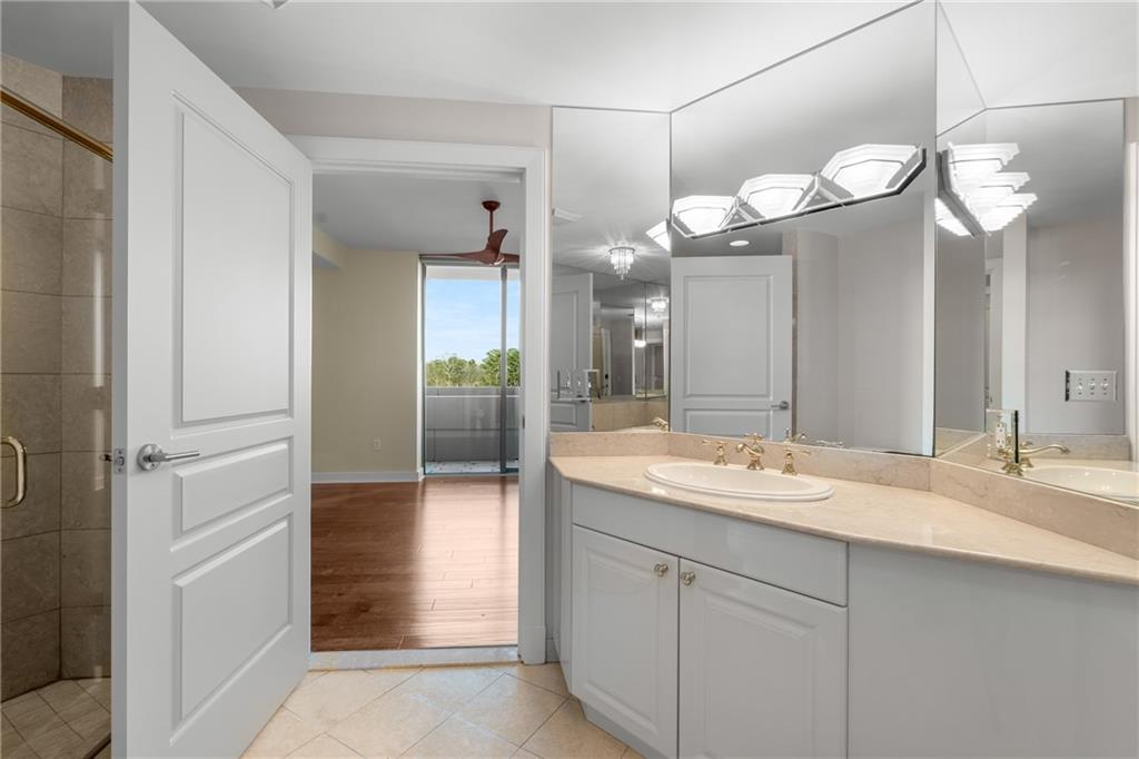 700 Park Regency Place NE Unit 1102