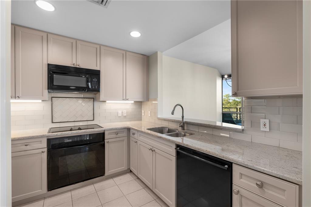 700 Park Regency Place NE Unit 1102