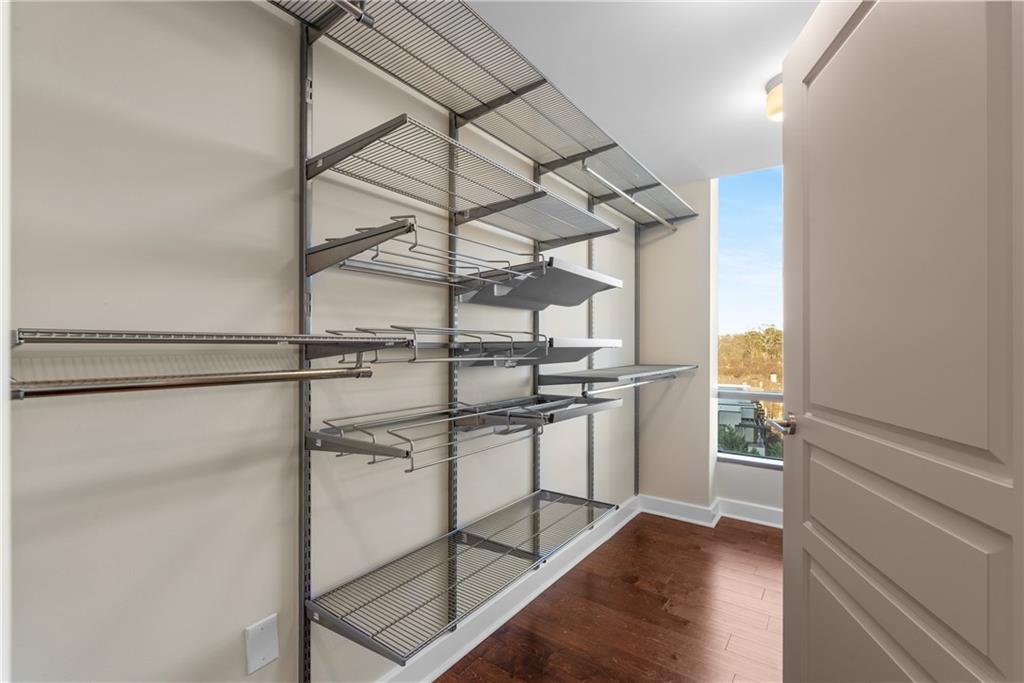 700 Park Regency Place NE Unit 1102