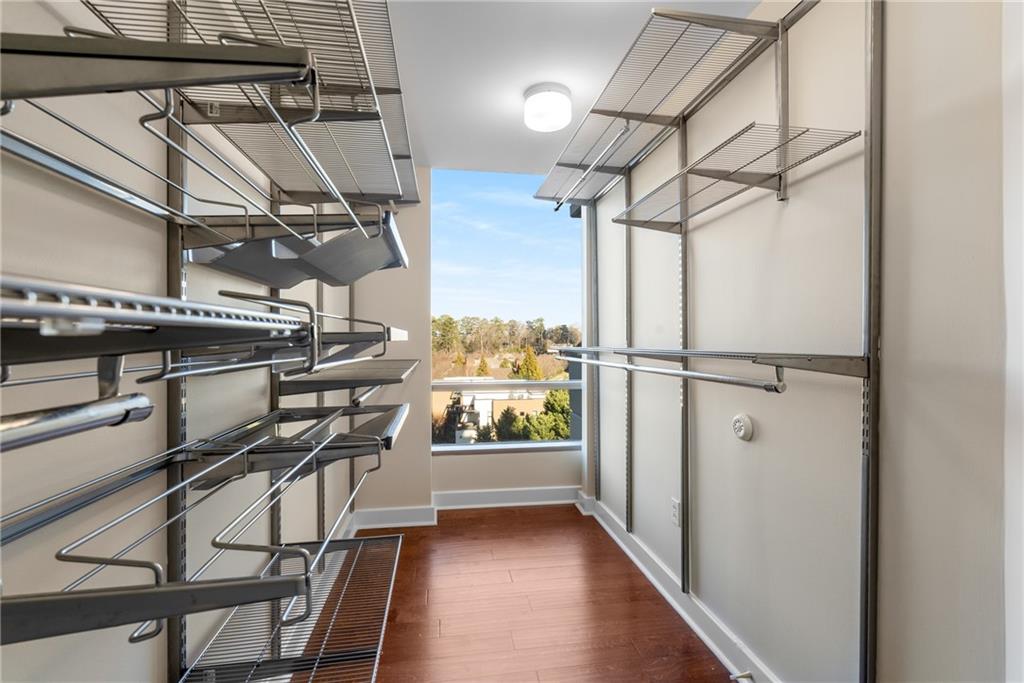 700 Park Regency Place NE Unit 1102