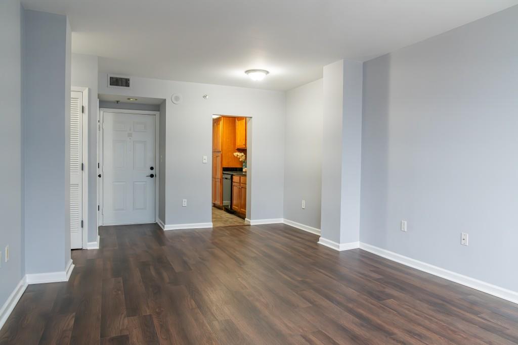 1280 W Peachtree Street NW Unit 2813