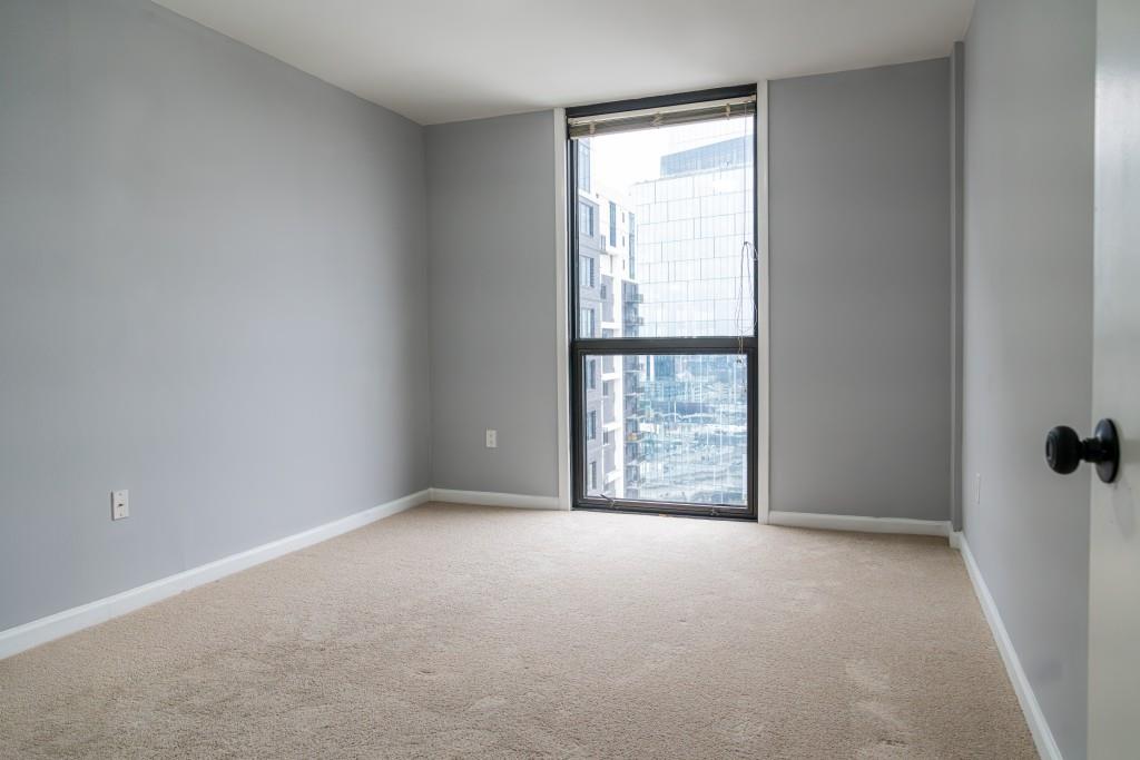 1280 W Peachtree Street NW Unit 2813