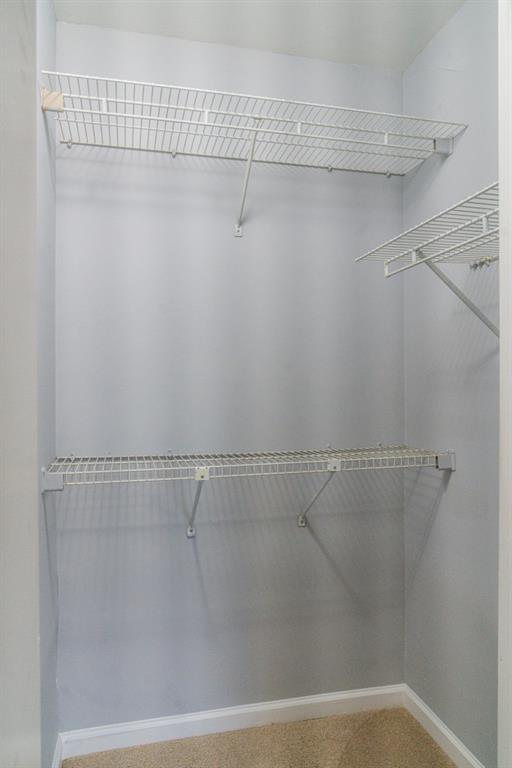 1280 W Peachtree Street NW Unit 2813