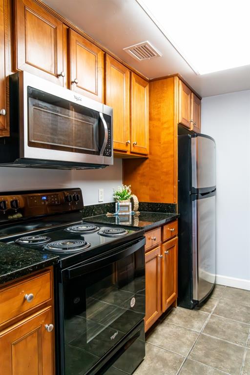 1280 W Peachtree Street NW Unit 2813