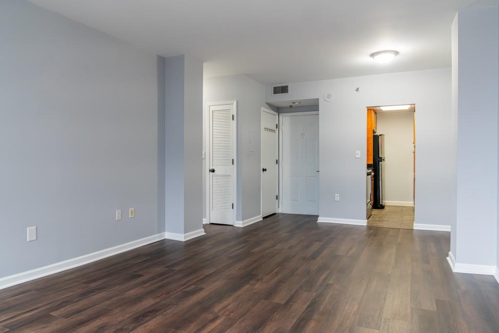 1280 W Peachtree Street NW Unit 2813