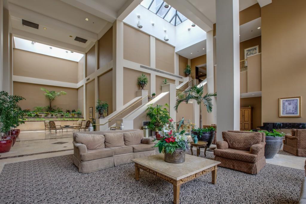 1280 W Peachtree Street NW Unit 2813