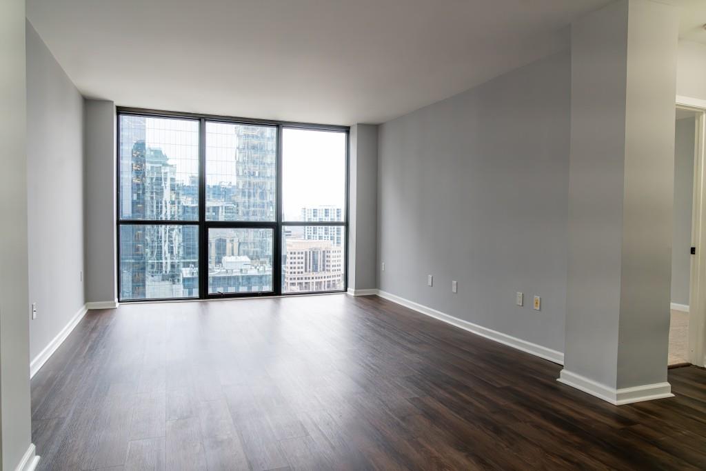 1280 W Peachtree Street NW Unit 2813