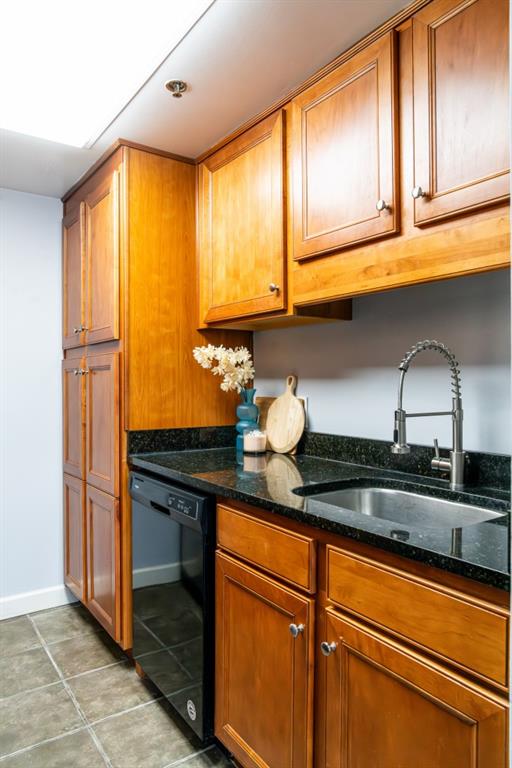 1280 W Peachtree Street NW Unit 2813