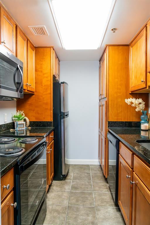 1280 W Peachtree Street NW Unit 2813
