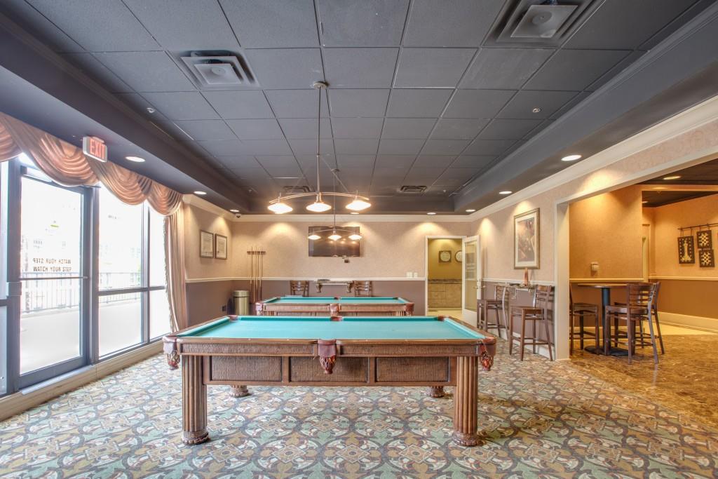 1280 W Peachtree Street NW Unit 2813