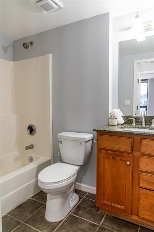 1280 W Peachtree Street NW Unit 2813