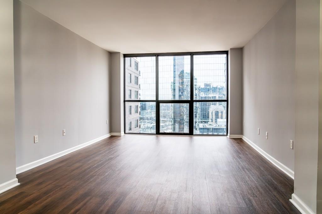 1280 W Peachtree Street NW Unit 2813