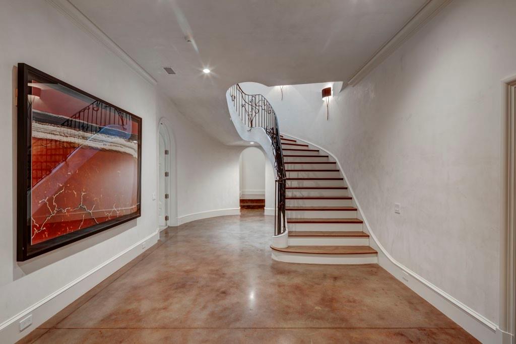 133 Blackland Road NW