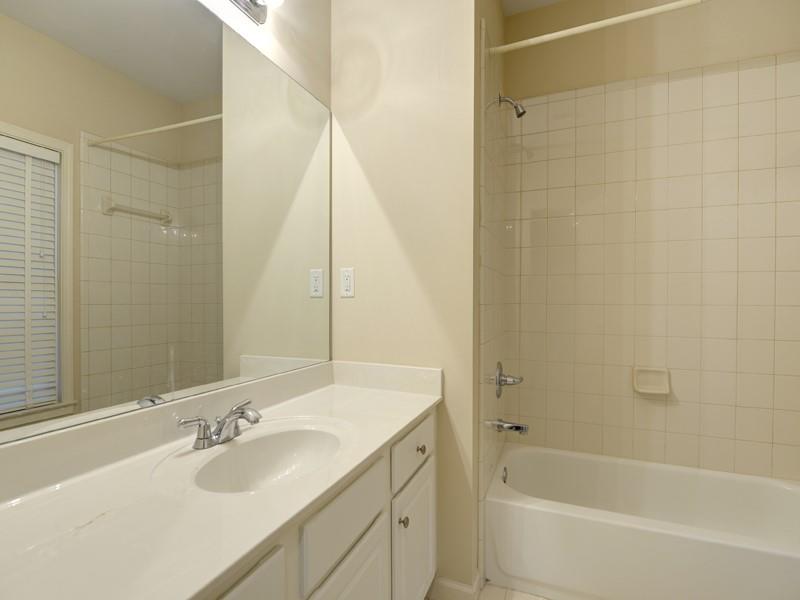 7253 Village Creek Trace
