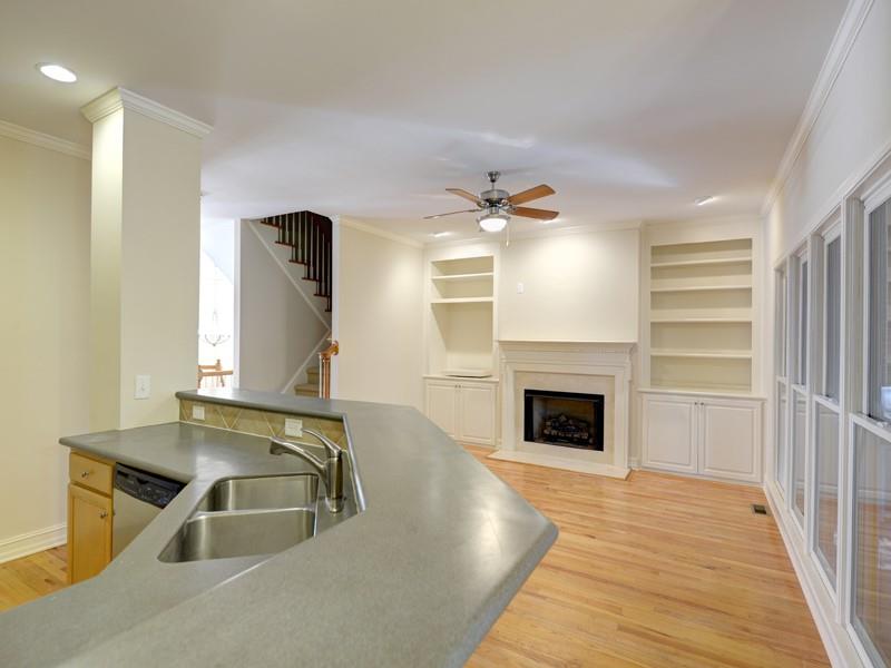 7253 Village Creek Trace