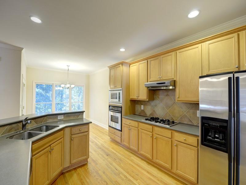 7253 Village Creek Trace