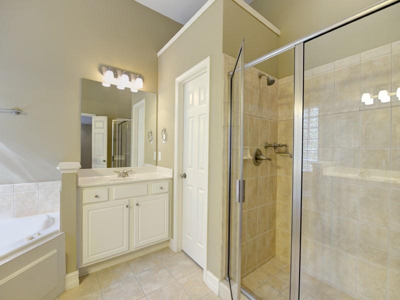 7253 Village Creek Trace