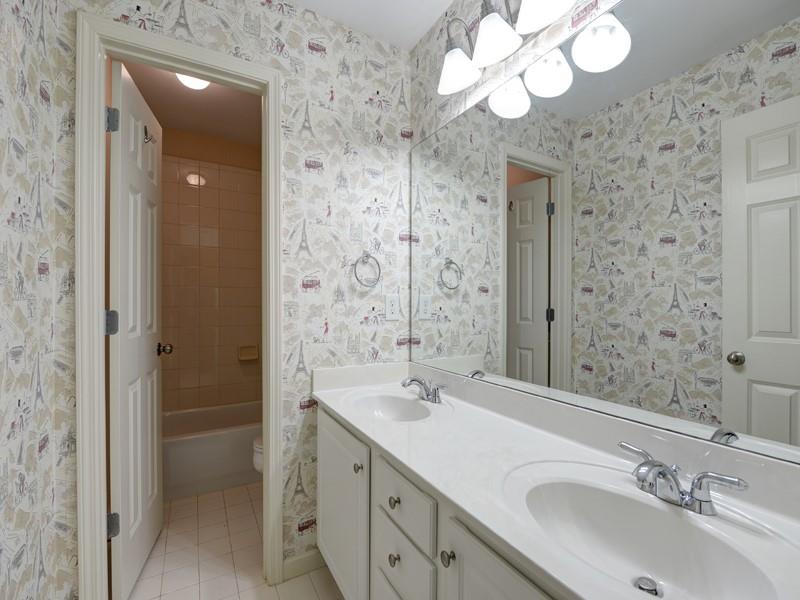 7253 Village Creek Trace
