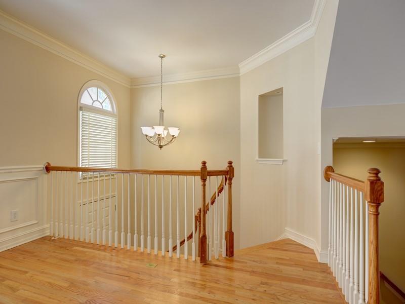 7253 Village Creek Trace