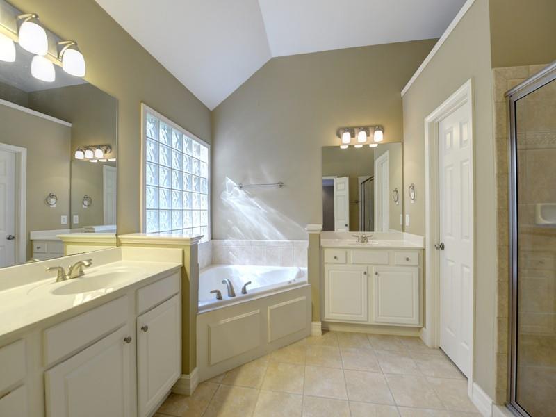 7253 Village Creek Trace