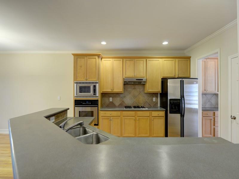 7253 Village Creek Trace