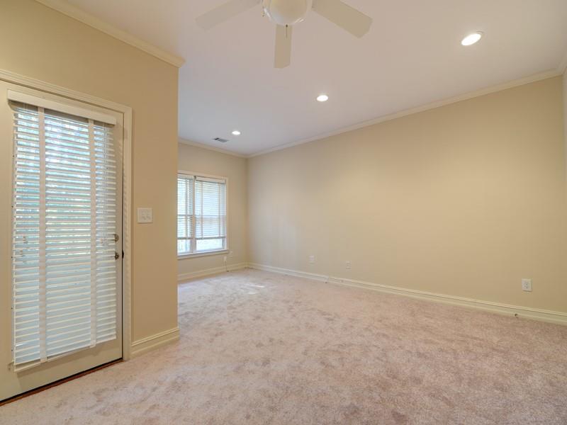 7253 Village Creek Trace
