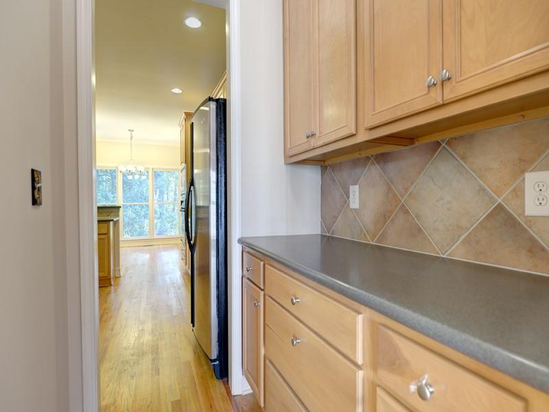 7253 Village Creek Trace