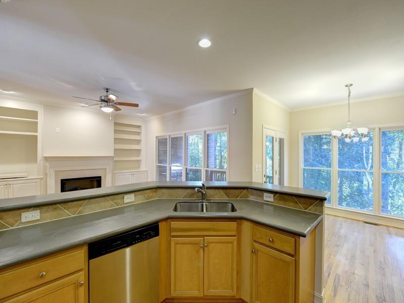 7253 Village Creek Trace