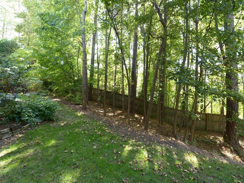 7253 Village Creek Trace
