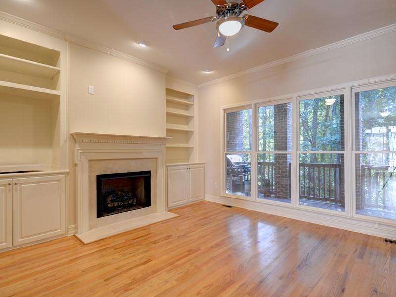 7253 Village Creek Trace