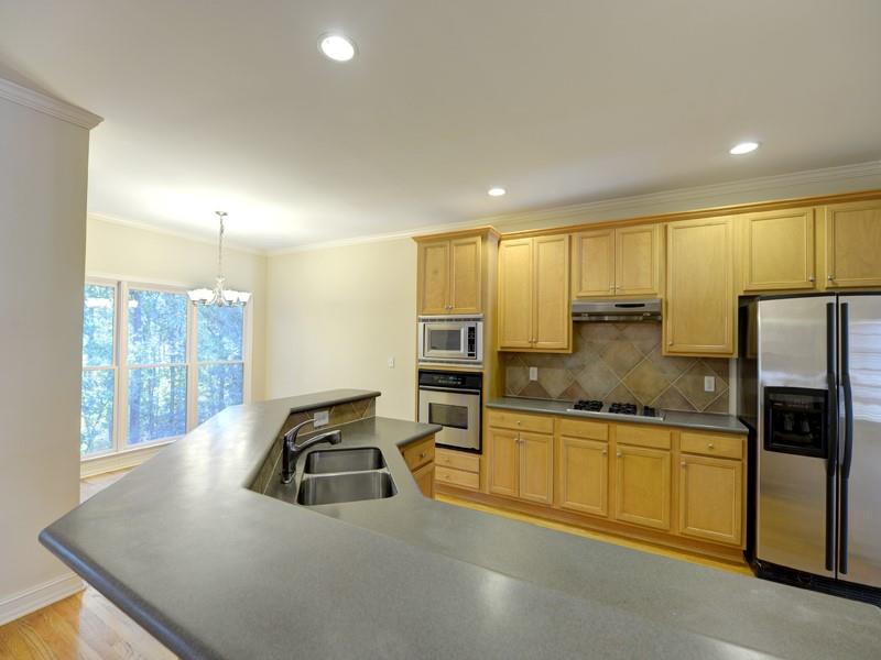 7253 Village Creek Trace