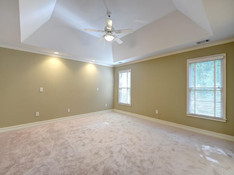 7253 Village Creek Trace