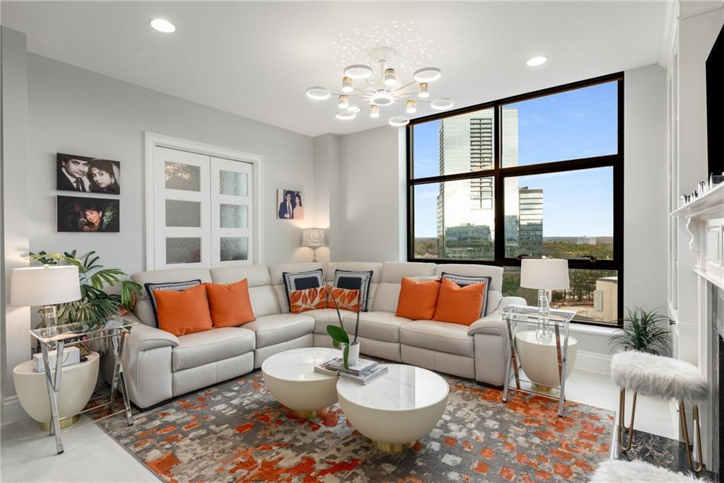 750 Park Avenue NE Unit 14SE