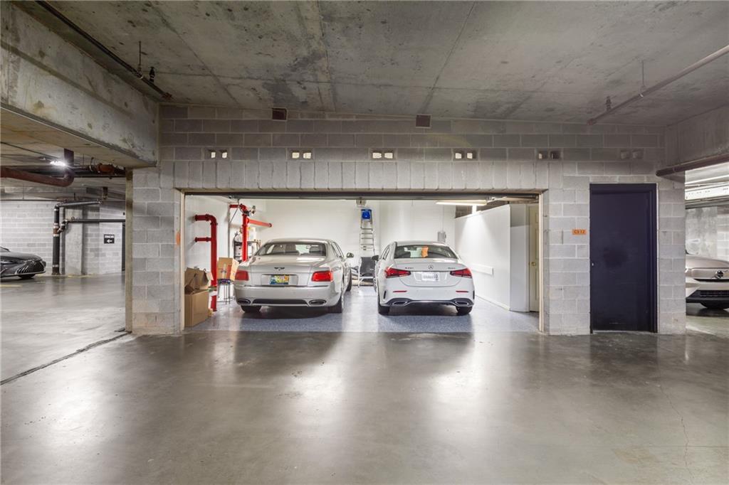 750 Park Avenue NE Unit 14SE