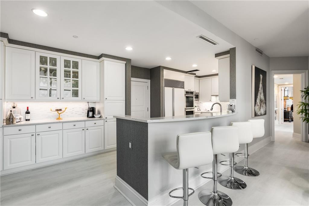 750 Park Avenue NE Unit 14SE