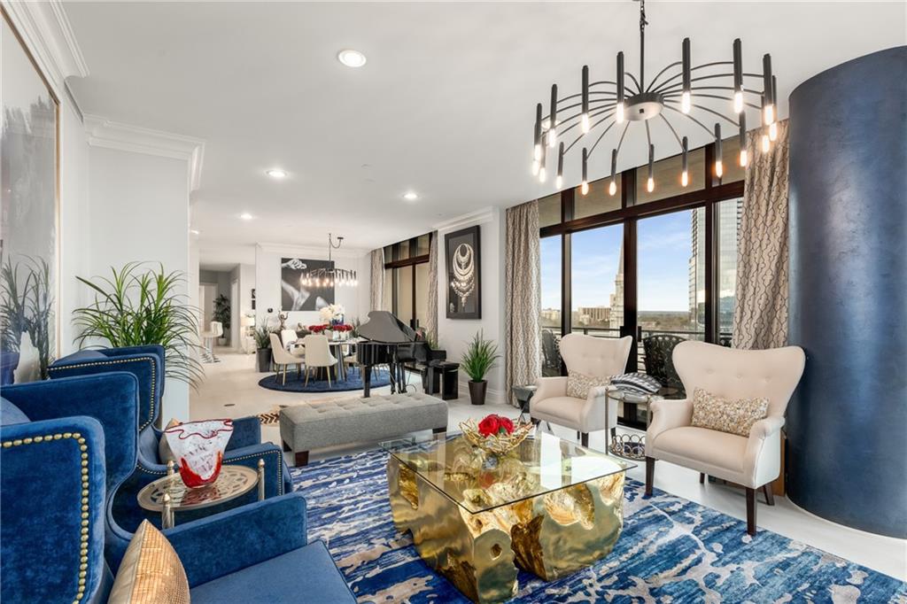 750 Park Avenue NE Unit 14SE