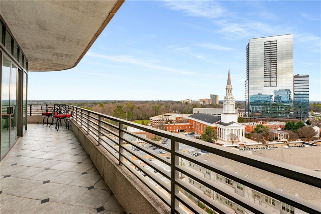 750 Park Avenue NE Unit 14SE