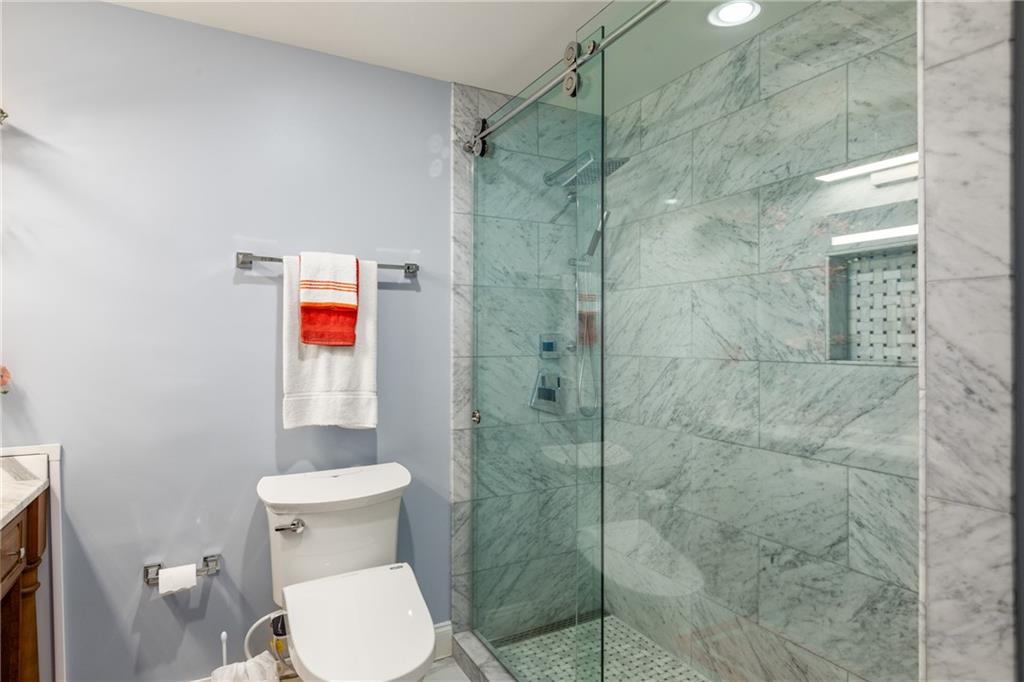 750 Park Avenue NE Unit 14SE